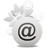 E-mail - ΦΥΣΙΚΟΘΕΡΑΠΕΥΤΕΣ - ΚΕΝΤΡΑ ΦΥΣΙΚΟΘΕΡΑΠΕΙΑΣ